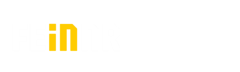 FEINNR Logo